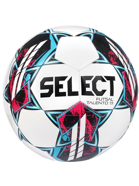 Select Futsalboll Talento 13